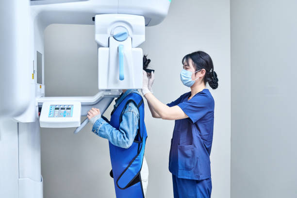 Best Weekend Emergency Dentist in Wickes, AR